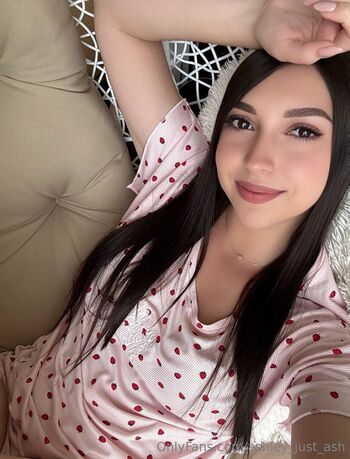 ashley_just_ash