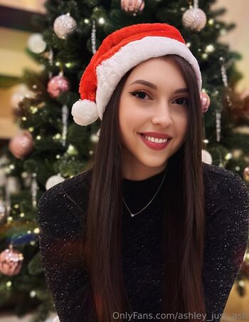 ashley_just_ash