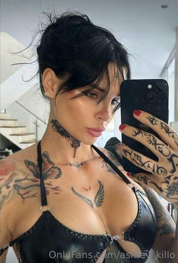 ashley_killo