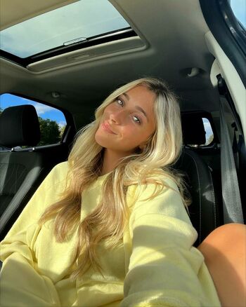 Ashley Ladner