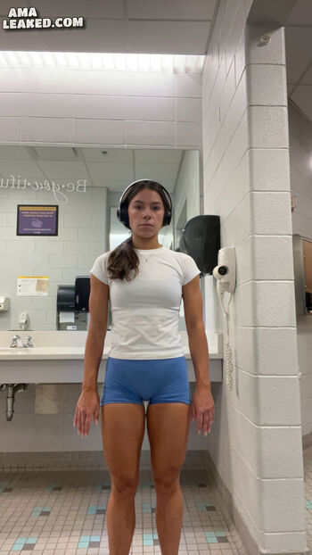 Ashley Lingerman