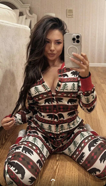 Ashley Nocera
