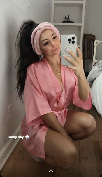Ashley Nocera