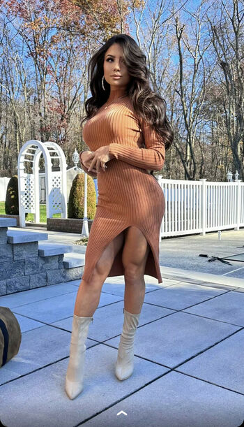Ashley Nocera