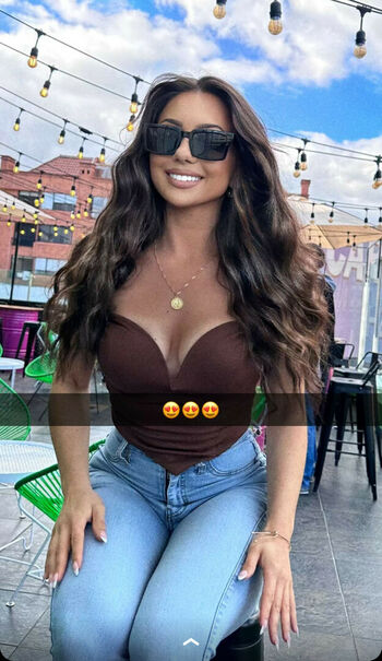 Ashley Nocera
