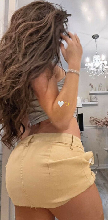 Ashley Nocera