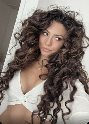 Ashley Nocera