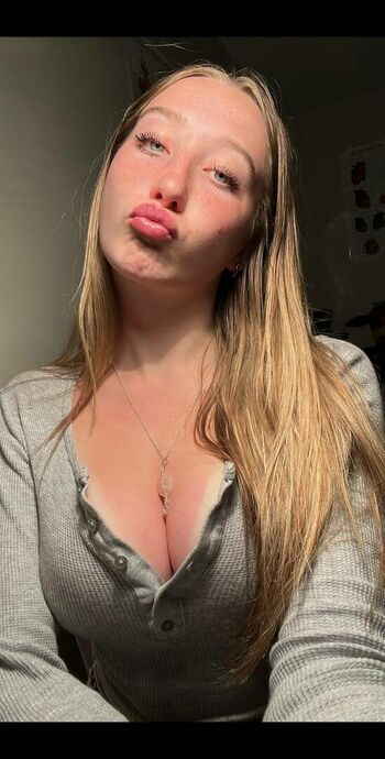 ashley.p9