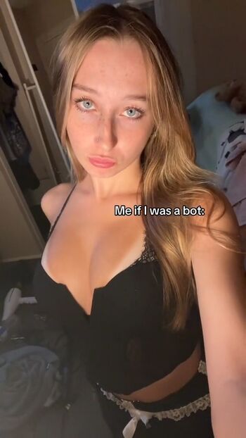 ashley.p9