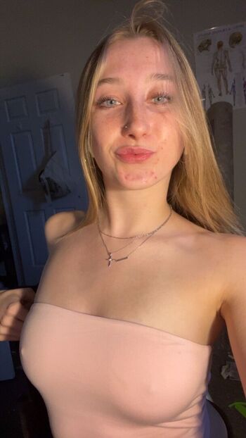 ashley.p9