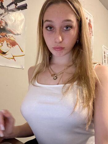 ashley.p9