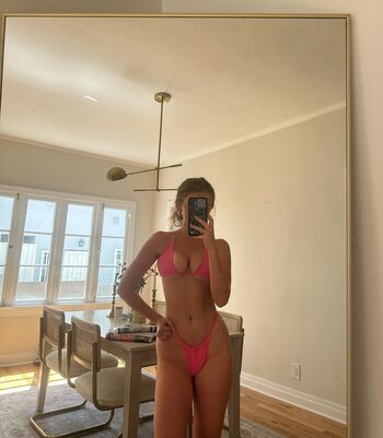 Ashley Suarez