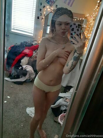 Ashley Tingley