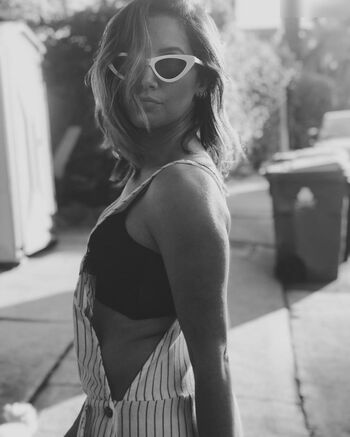 Ashley Tisdale