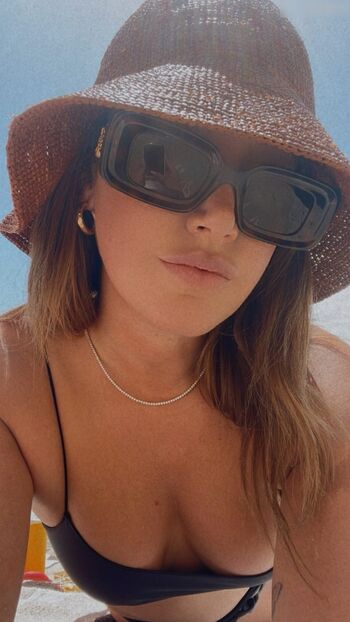 Ashley Tisdale