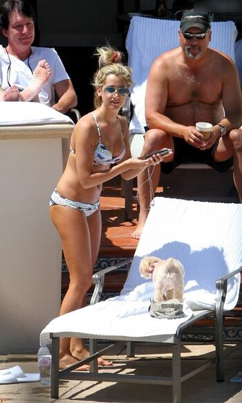 Ashley Tisdale
