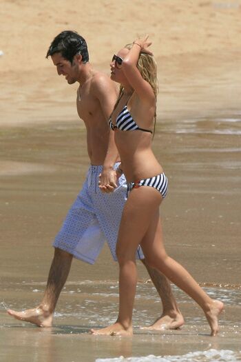 Ashley Tisdale