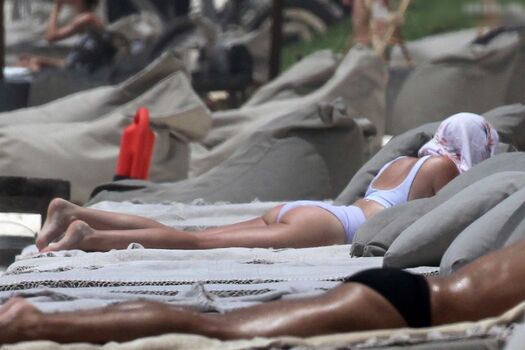 Ashley Tisdale