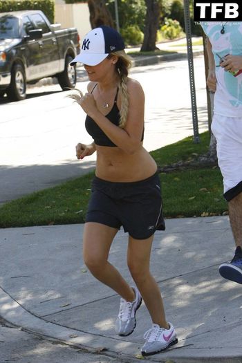 Ashley Tisdale