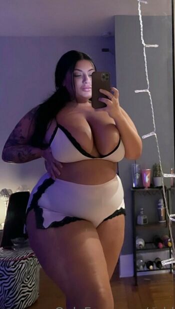Ashley091