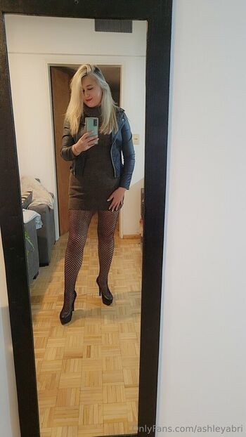 ashleyabri