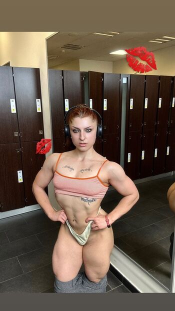 Ashleyalba