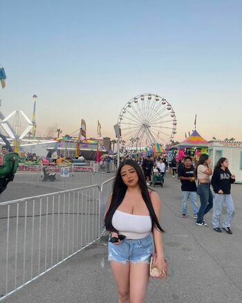ashleyarambulaa