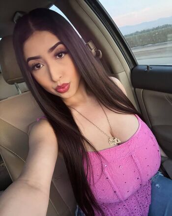 ashleyarambulaa