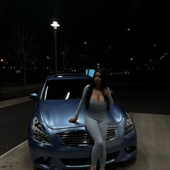 ashleyarambulaa