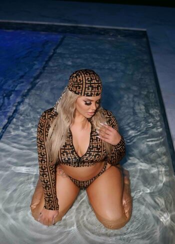 ashleybarbiefans