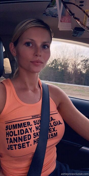 ashleybelle