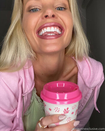 ashleybellefree