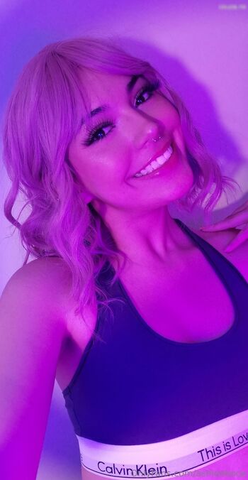 AshleyBoo