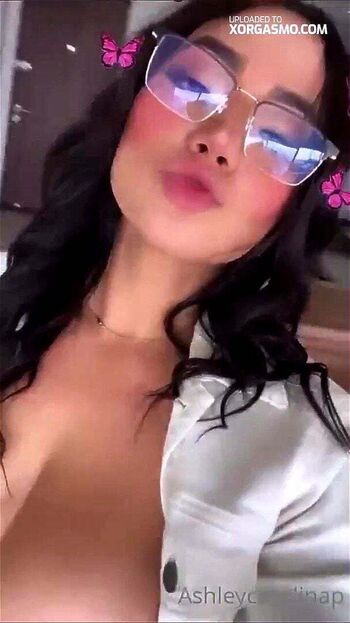 ashleycarolina