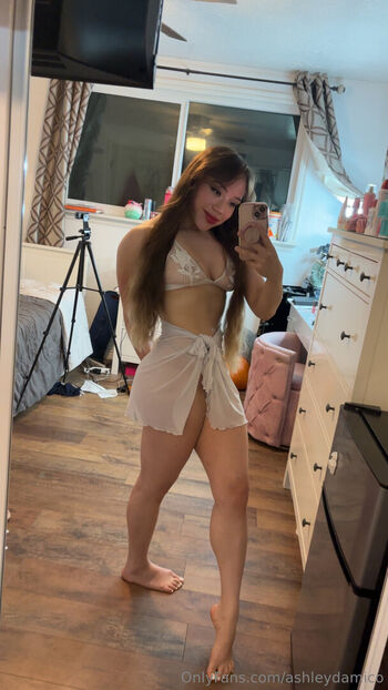 ashleydamico
