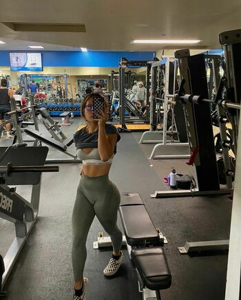 ashleydeavilla