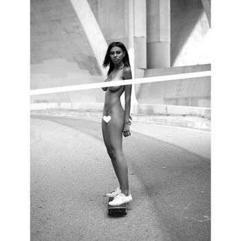ashleydtavarez
