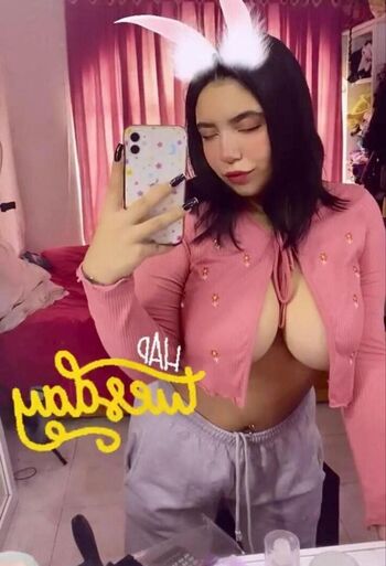ashleyest