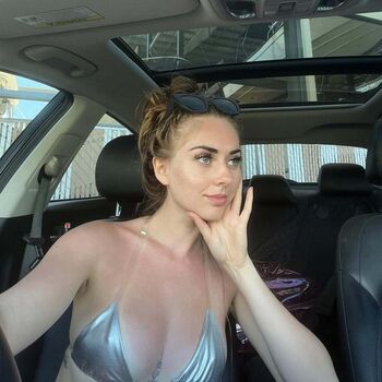 AshleyFaith VIP