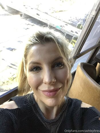 ashleyfires