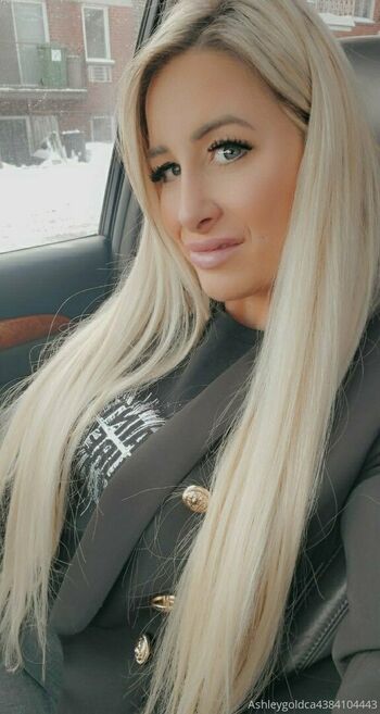 ashleygoldca