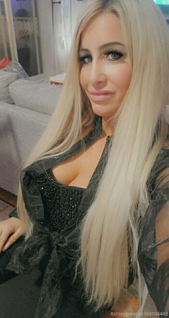 ashleygoldca