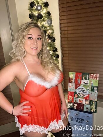 ashleykaydtx