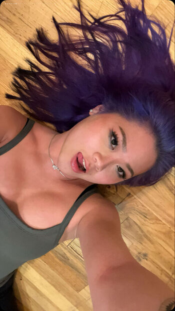 Ashleyluv101