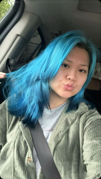 Ashleyluv101