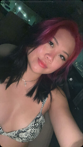 Ashleyluv101