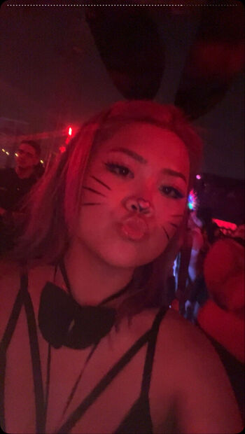 Ashleyluv101