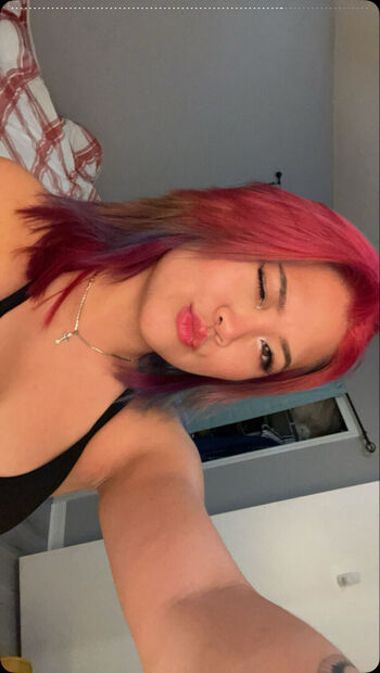 Ashleyluv101