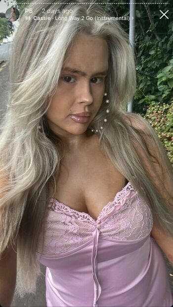 Ashleylynda_