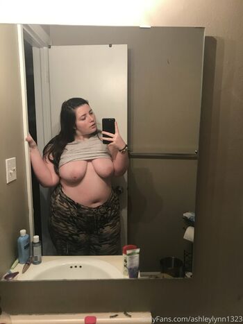 ashleylynn1323